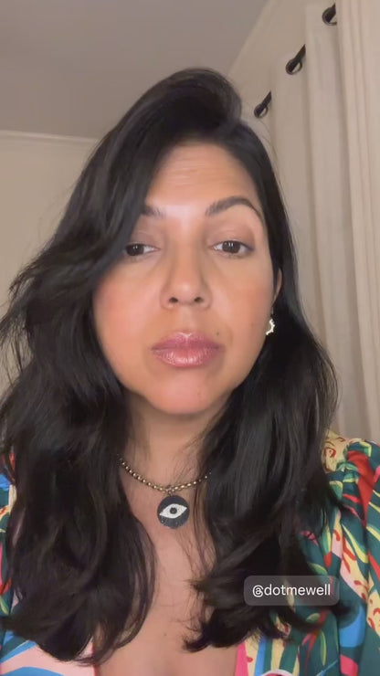 PORTABLE WATERLESS DIFFUSER